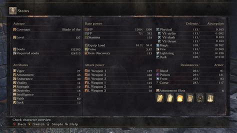 ds3 lightning storm|dark souls 3 lightning build.